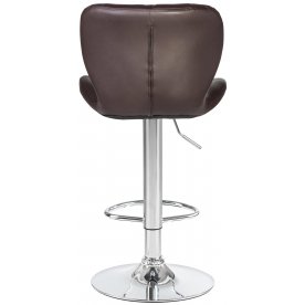 Барный стул Barny