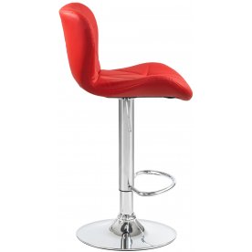 Барный стул Barny