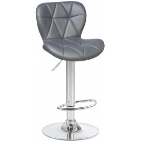 Барный стул Barny