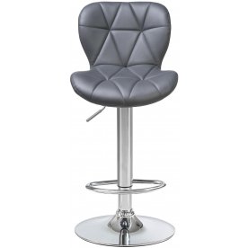 Барный стул Barny