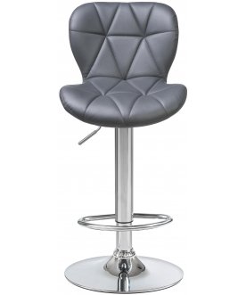 Барный стул Barny