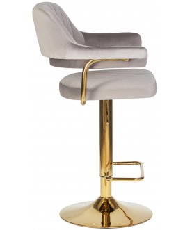 Барный стул Charly