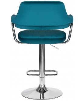 Барный стул Charly