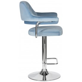 Барный стул Charly