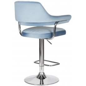 Барный стул Charly