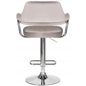 Барный стул Charly