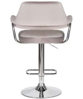 Барный стул Charly