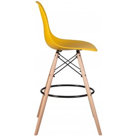 Барный стул Dsw Bar