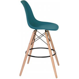 Барный стул Dsw Bar
