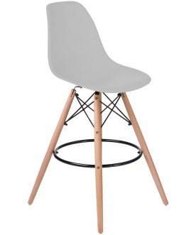 Барный стул Dsw Bar