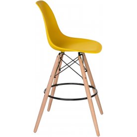 Барный стул Dsw Bar