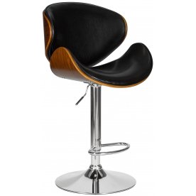 Барный стул Jack