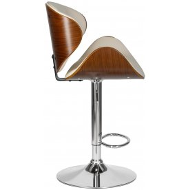 Барный стул Jack