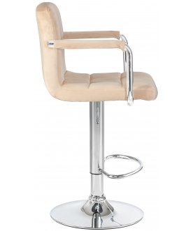 Барный стул Kruger Arm