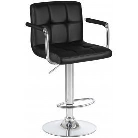 Барный стул Kruger Arm