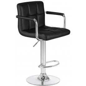 Барный стул Kruger Arm