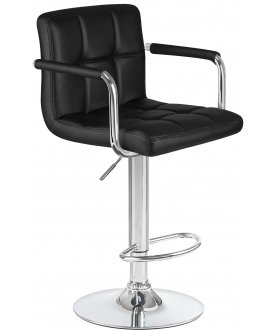 Барный стул Kruger Arm