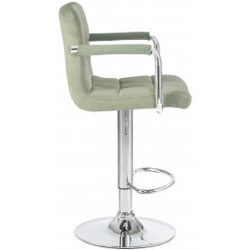 Барный стул Kruger Arm