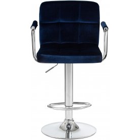 Барный стул Kruger Arm