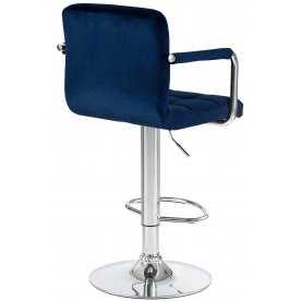 Барный стул Kruger Arm