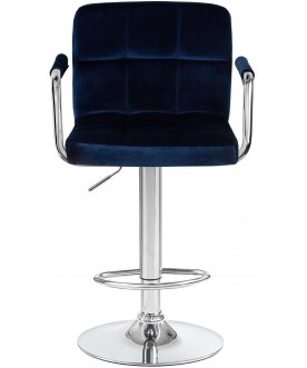 Барный стул Kruger Arm