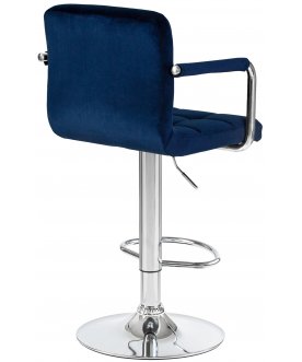 Барный стул Kruger Arm