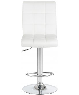 Барный стул Kruger