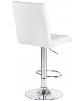 Барный стул Kruger