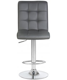 Барный стул Kruger