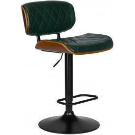 Барный стул Morgan