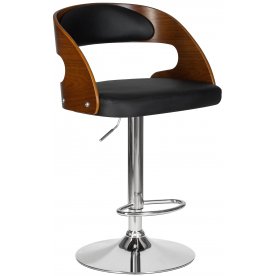 Барный стул Nick