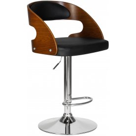 Барный стул Nick