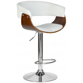 Барный стул Ostin