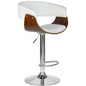 Барный стул Ostin