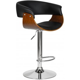 Барный стул Ostin