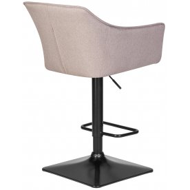 Барный стул Ralf