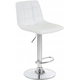 Барный стул Tailor