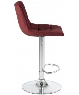 Барный стул Tailor