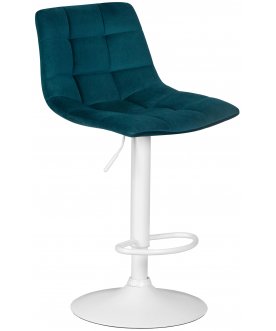 Барный стул Tailor White