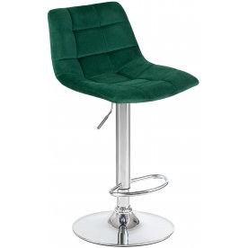 Барный стул Tailor