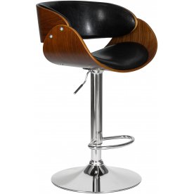 Барный стул Teddy