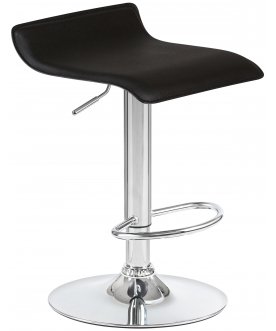 Барный стул Tommy