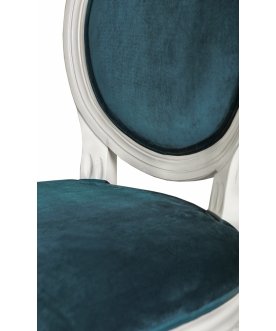 Барный стул Filon