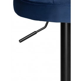 Барный стул Bruno