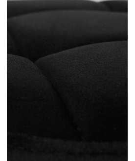 Барный стул Bruno