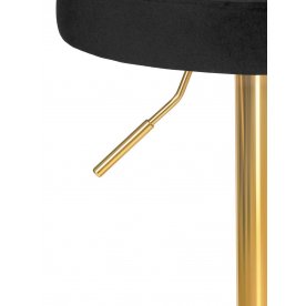 Барный стул Bruno