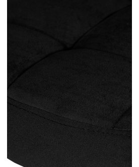 Барный стул Bruno Gold