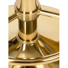 Барный стул Bruno