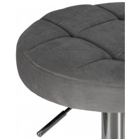 Барный стул Bruno