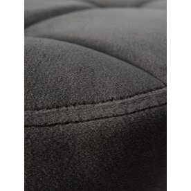 Барный стул Bruno